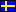 Aktieprogram och skatteprogram f�r windows